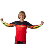 180 YTH STATK JERSEY