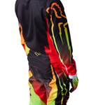 180 YTH STATK JERSEY