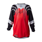180 YTH GOAT STRAFER JERSEY