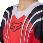 180 YTH GOAT STRAFER JERSEY