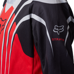 180 YTH GOAT STRAFER JERSEY
