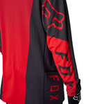 YTH RANGER DRIVE JRSY KRUX