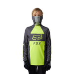 YTH RANGER DRIVE JRSY KRUX