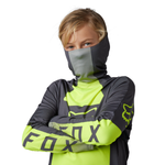 YTH RANGER DRIVE JRSY KRUX