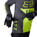 YTH RANGER DRIVE JRSY KRUX