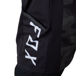 YTH RANGER DRIVE JRSY KRUX