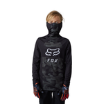 YTH RANGER DRIVE JRSY KRUX