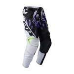 180 YTH MORPHIC PANT
