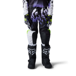 180 YTH MORPHIC PANT
