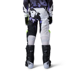 180 YTH MORPHIC PANT