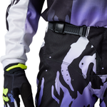 180 YTH MORPHIC PANT