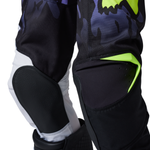 180 YTH MORPHIC PANT
