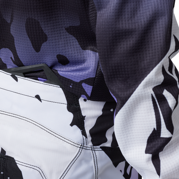 180 YTH MORPHIC PANT