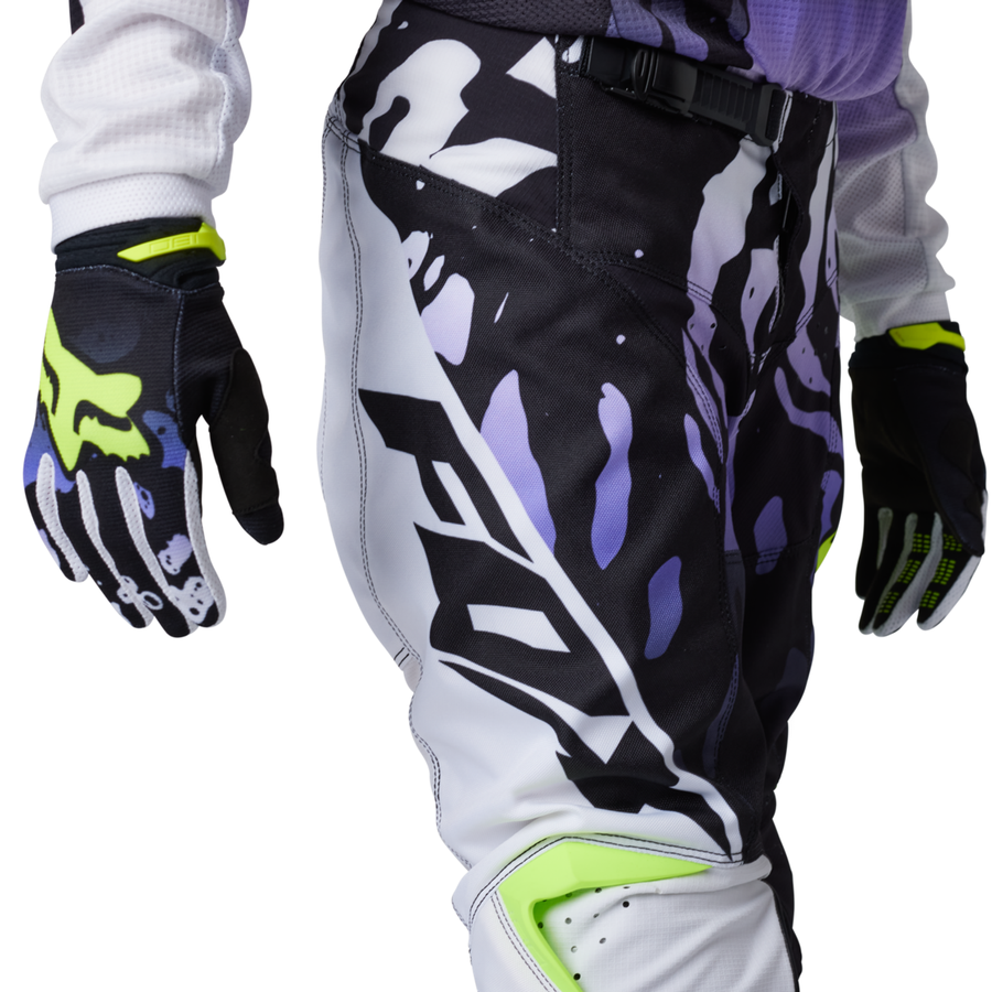 180 YTH MORPHIC PANT