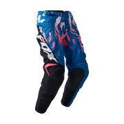 FOX RACING 180 YTH MORPHIC PANT