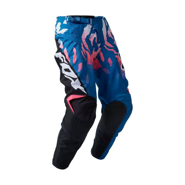 FOX RACING 180 YTH MORPHIC PANT
