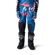 FOX RACING 180 YTH MORPHIC PANT