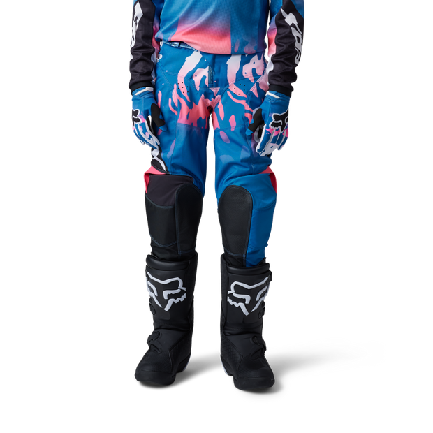 FOX RACING 180 YTH MORPHIC PANT