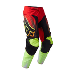 180 YTH STATK PANT
