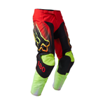 180 YTH STATK PANT