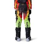 180 YTH STATK PANT