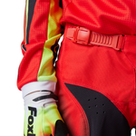 180 YTH STATK PANT