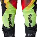 180 YTH STATK PANT