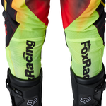 180 YTH STATK PANT