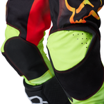 180 YTH STATK PANT