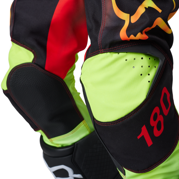 180 YTH STATK PANT