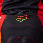180 YTH STATK PANT