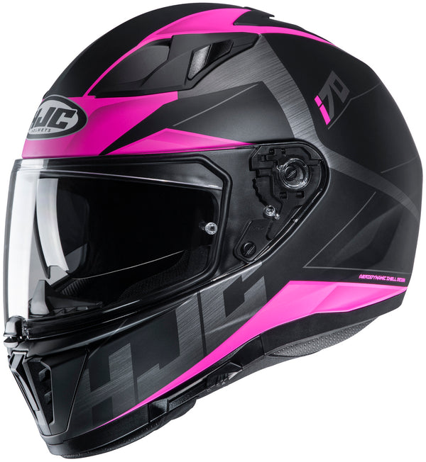 i 70 ELUMA MC-8SF