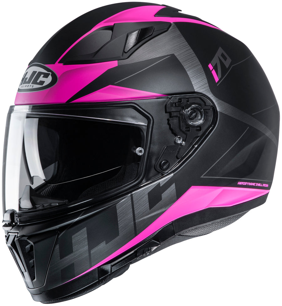 i 70 ELUMA MC-8SF