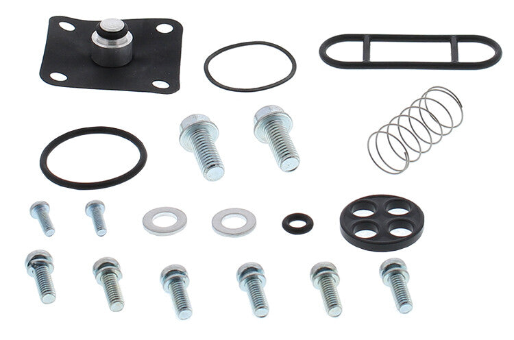 FUEL TAP REPAIR KIT | 60-1042