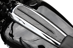 Dash Insert