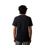 FOX X HONDA SS TEE II