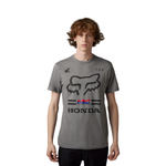 FOX X HONDA SS TEE II