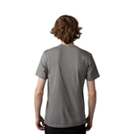 FOX X HONDA SS TEE II