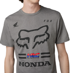 FOX X HONDA SS TEE II