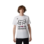 FOX X HONDA SS TEE II