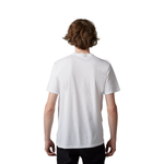 FOX X HONDA SS TEE II