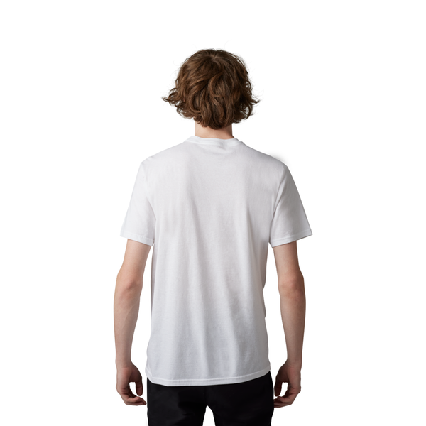 FOX X HONDA SS TEE II
