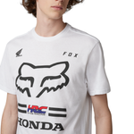 FOX X HONDA SS TEE II