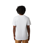 FOX X KAWI SS TEE