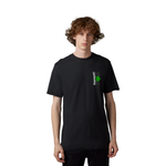FOX X KAWI SS TEE II