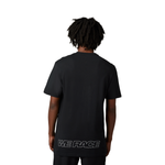 FOYL PC SS PREM TEE