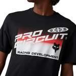 FOYL PC SS PREM TEE