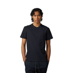 LEVEL UP SS PKT TEE
