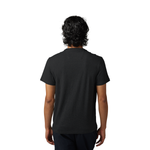 LEVEL UP SS PKT TEE