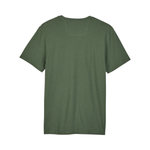 LEVEL UP SS PKT TEE